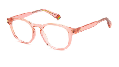 POLAROID JUNIOR PLD D452